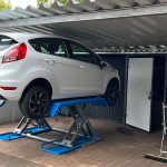 ford_hebebühne_außen_bunt