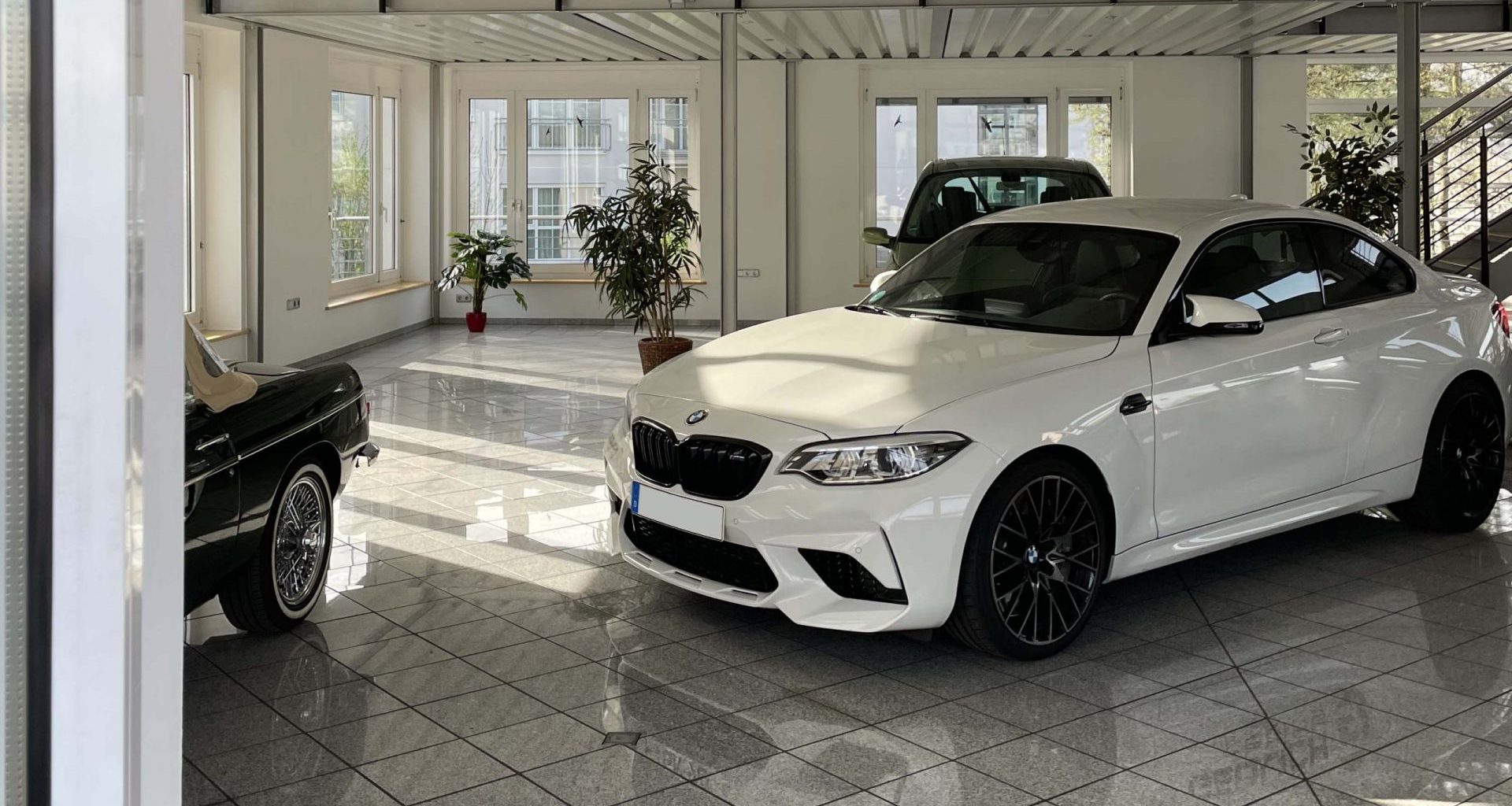 bmw_showroom._farbe